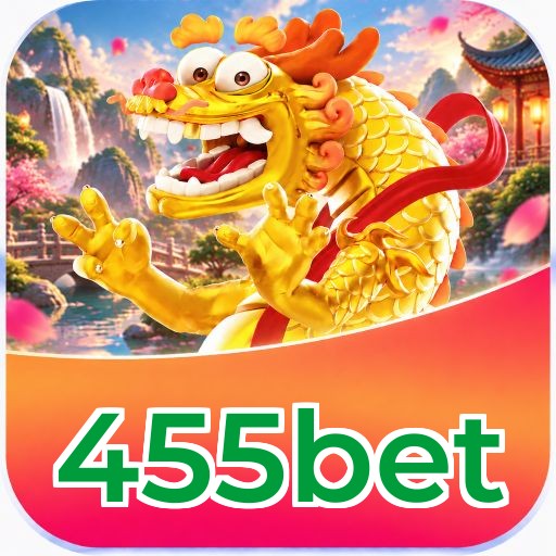 Live Casino Tables