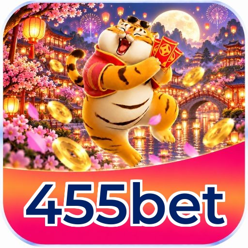 Opções de download da 455bet - Android, iOS, PC