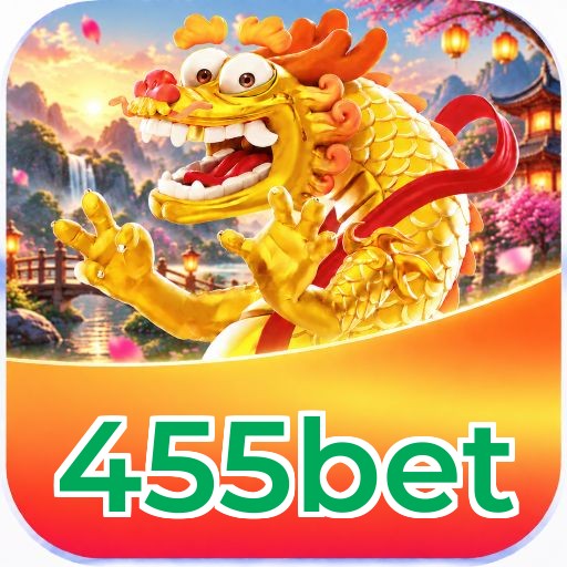 Slots 455bet - Mais de 1.500 jogos de caça-níqueis online