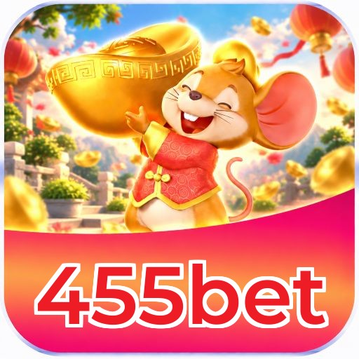 Sistema de Recompensas VIP da 455bet