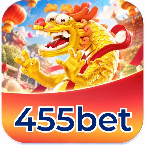 455bet
