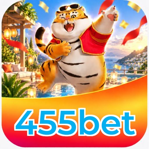 Fortune Tiger slot durante teste real mostrando win de 250x