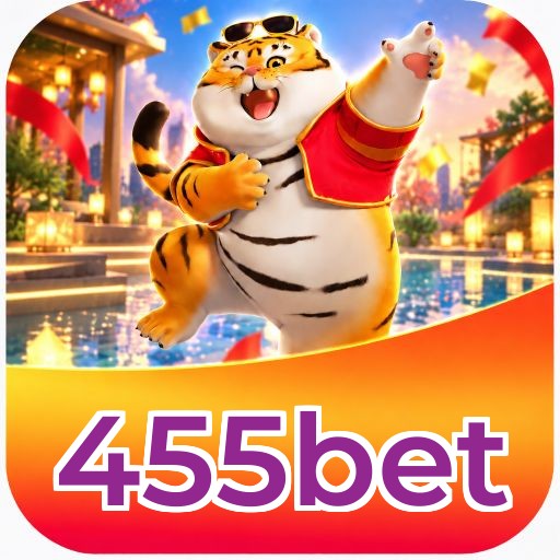 455bet