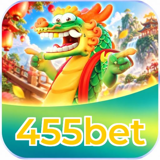 Android Download