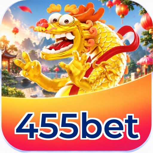 Login 455bet - Acesso rápido e seguro à sua conta
