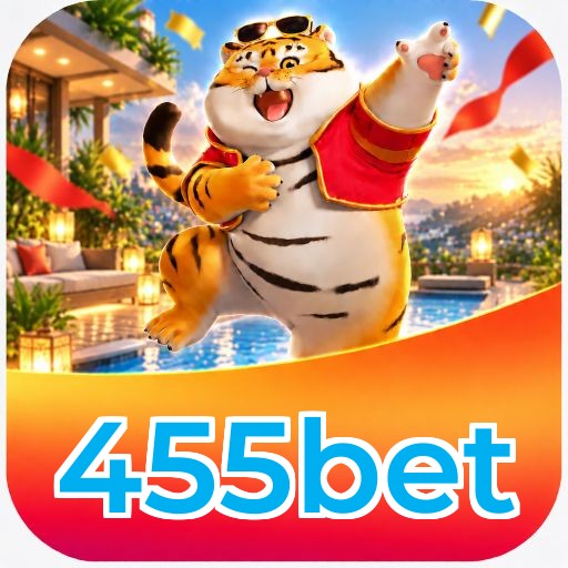 455bet