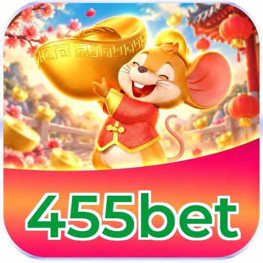 Fortune Tiger Slot