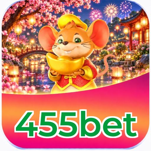 455bet Facebook - Página oficial com promoções e comunidade ativa