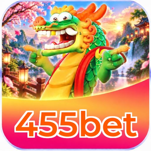 455bet Facebook - Página oficial com promoções e comunidade ativa