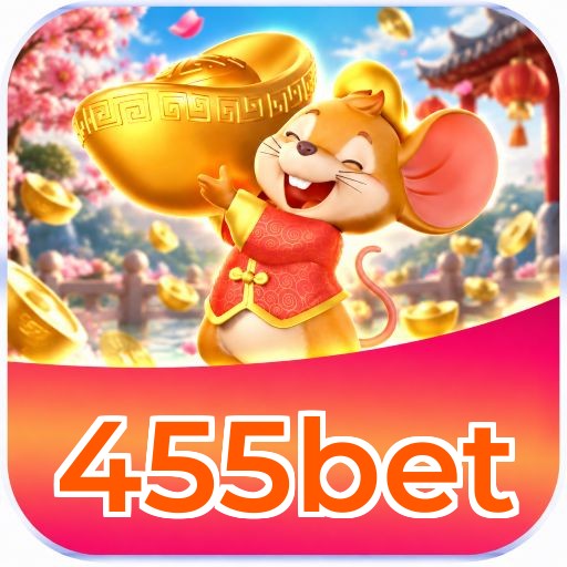 455bet