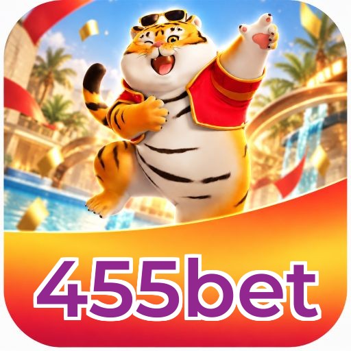 Blackjack Success Story