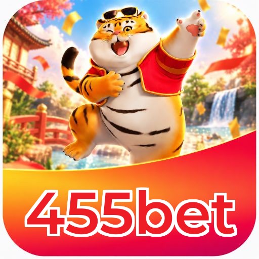 455bet