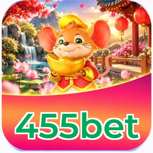 455bet