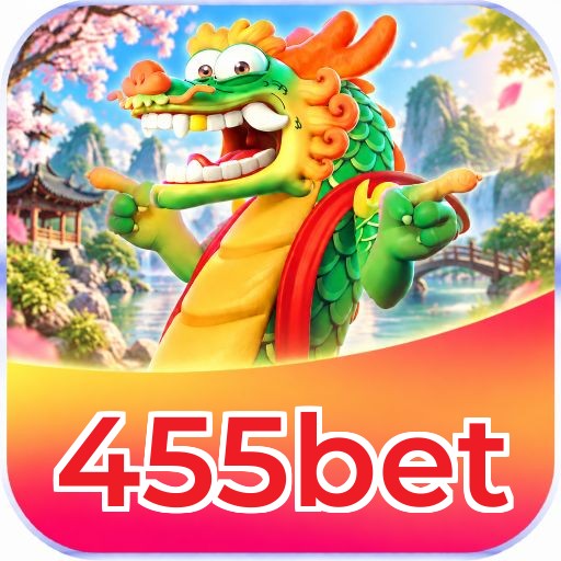 Pacote Completo do App 455bet