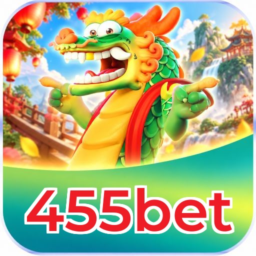 455bet