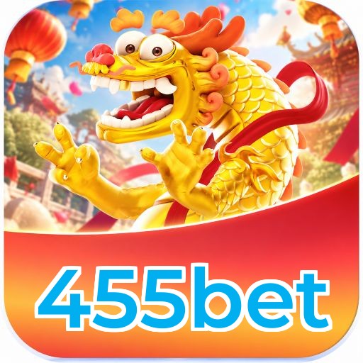 455bet