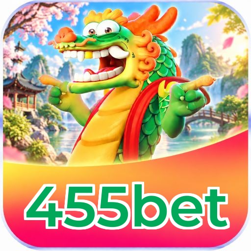 Jogos 455bet - Mais de 2.500 jogos online certificados