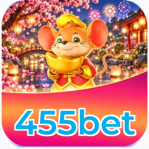 Ferramentas de Sucesso 455bet