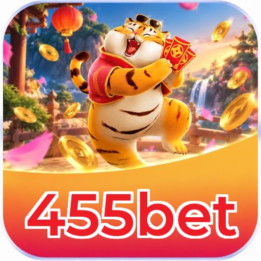 Sweet Bonanza Slot - Pragmatic Play