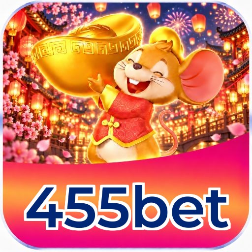 Fortune Games Series