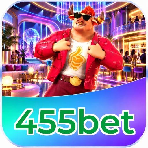 Fortune Dragon Slot