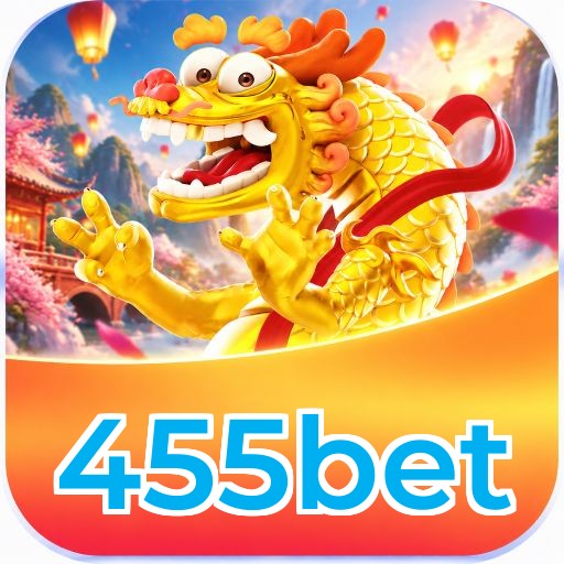 Sweet Bonanza gameplay durante teste mostrando feature de free spins