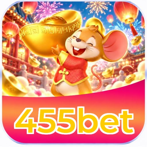 Benefícios Prata VIP da 455bet