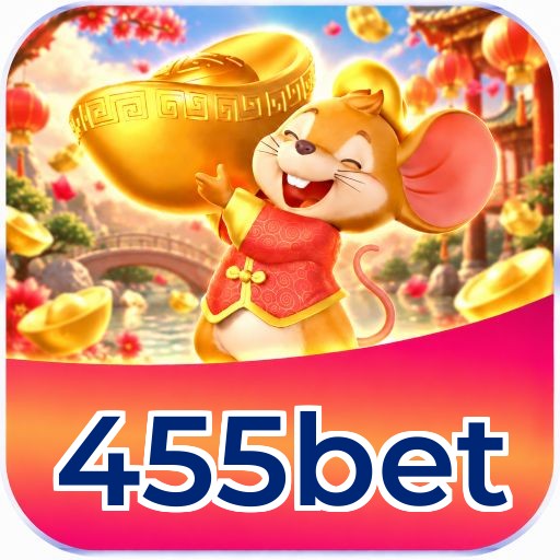 Mobile App Download