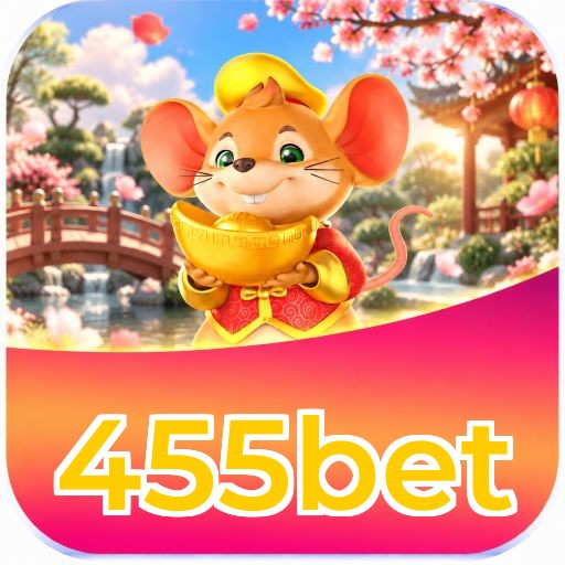 455bet
