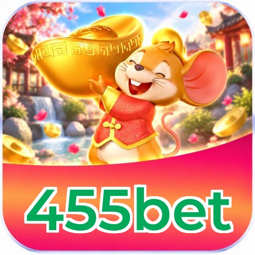 455bet Facebook - Página oficial com promoções e comunidade ativa