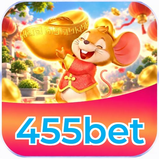 455bet