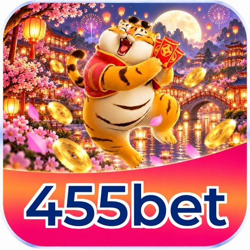 Fortune Tiger Slot Game