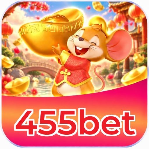 455bet Facebook - Página oficial com promoções e comunidade ativa