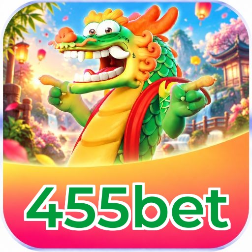455bet