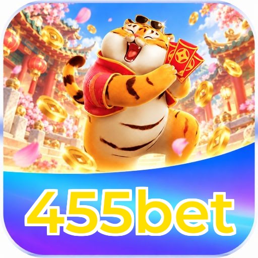 Vantagens do APK 455bet para Android