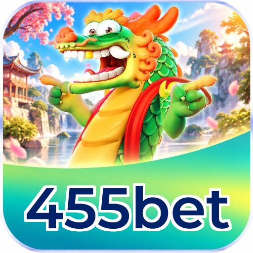 455bet