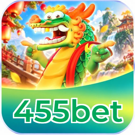 455bet