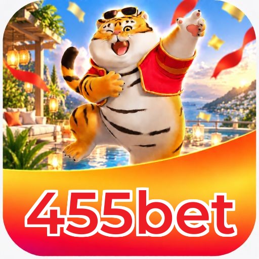 455bet
