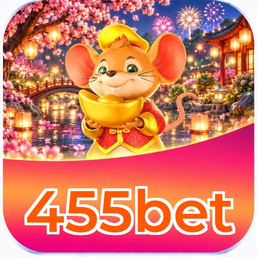 Cadastro na 455bet - Ganhe bônus de R$ 5.000 + 500 giros grátis