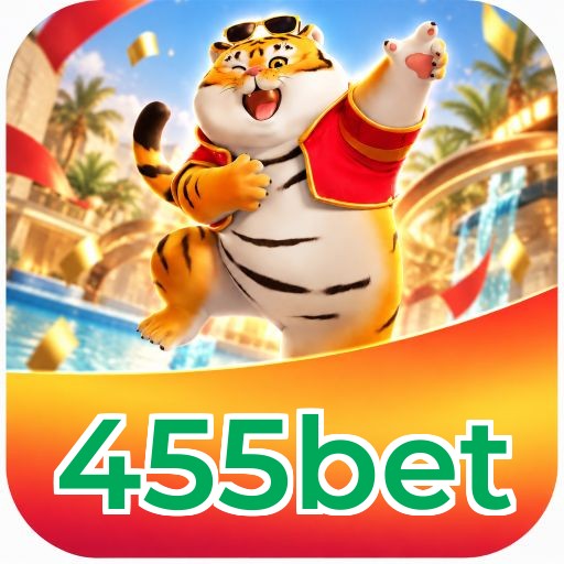 455bet