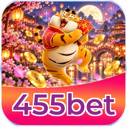 Lottery 455bet - Jogos de loteria com jackpots milionários