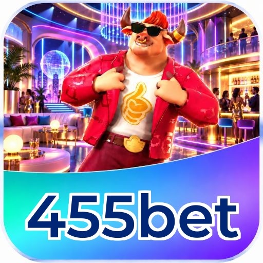 Instalar 455bet - Guia completo para Android, iOS e PC