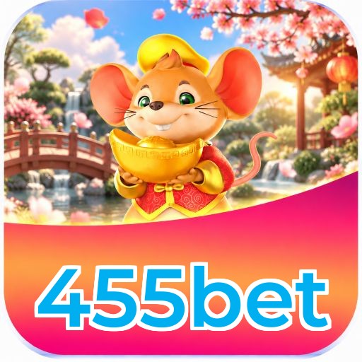 455bet Facebook - Página oficial com promoções e comunidade ativa