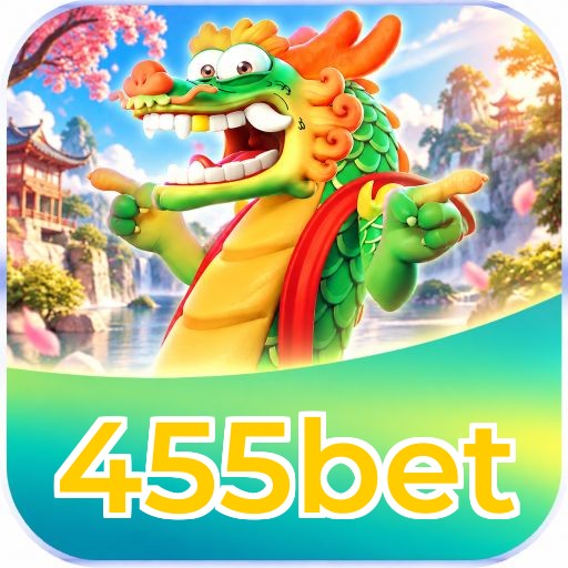 Bet Welcome Bonus
