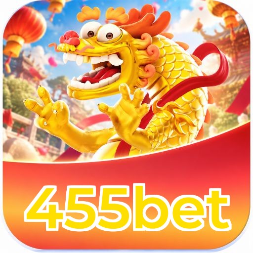 Jackpot Winner Fortune Tiger