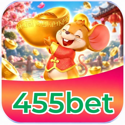 Welcome Bonus - Golden Dragon