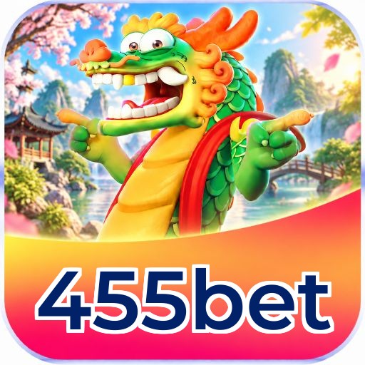 Bônus 455bet - R$ 5.000 + 500 Giros Grátis + Cashback 10%