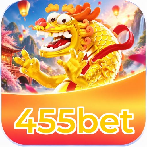455bet