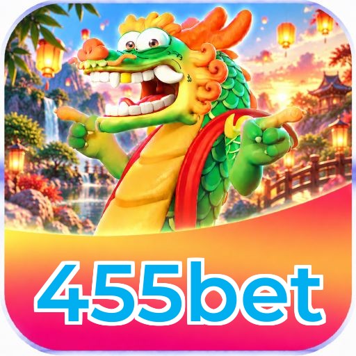 Fortune Rabbit Slot