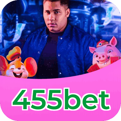 RTP teórico em slots